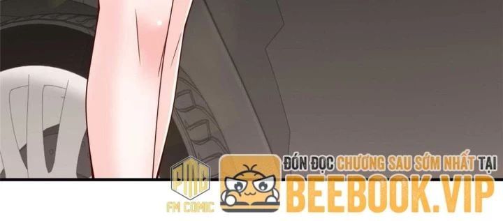 đọc truyện Mỗi Tuần Ta Có Một Nghề Nghiệp Mới Chương 792 ảnh 62 tại Thiên Thai Truyện