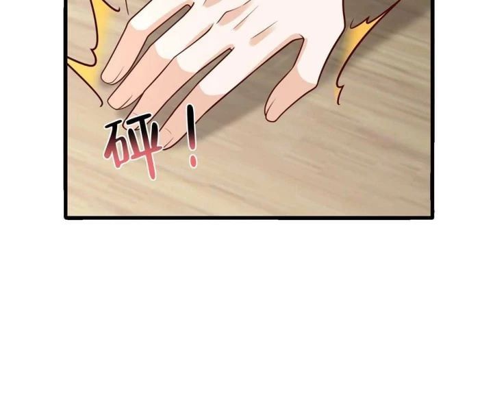 đọc truyện Mỗi Tuần Ta Có Một Nghề Nghiệp Mới Chương 792 ảnh 64 tại Thiên Thai Truyện