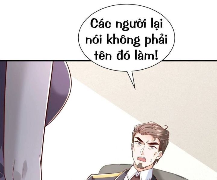 đọc truyện Mỗi Tuần Ta Có Một Nghề Nghiệp Mới Chương 792 ảnh 65 tại Thiên Thai Truyện