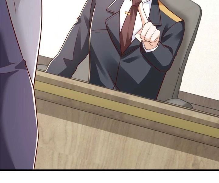 đọc truyện Mỗi Tuần Ta Có Một Nghề Nghiệp Mới Chương 792 ảnh 66 tại Thiên Thai Truyện