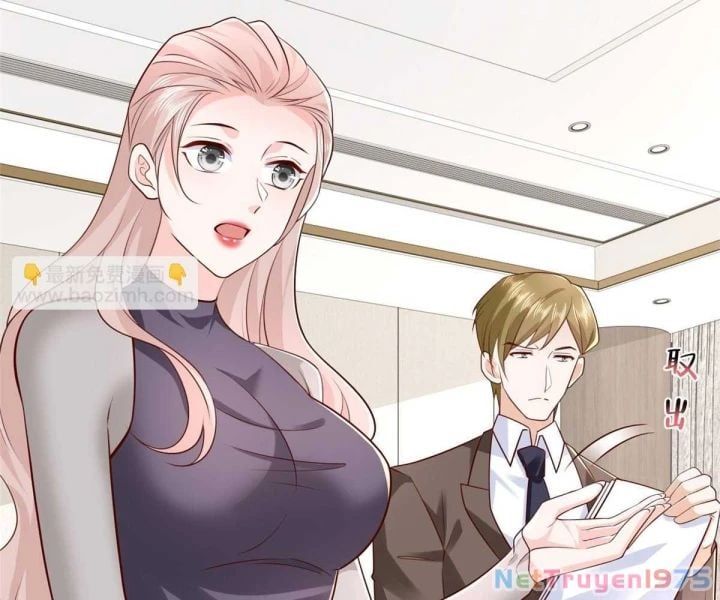 đọc truyện Mỗi Tuần Ta Có Một Nghề Nghiệp Mới Chương 792 ảnh 68 tại Thiên Thai Truyện