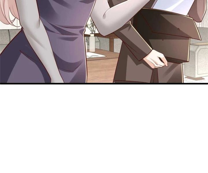 đọc truyện Mỗi Tuần Ta Có Một Nghề Nghiệp Mới Chương 792 ảnh 69 tại Thiên Thai Truyện