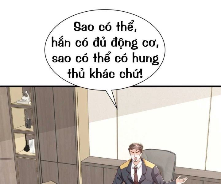 đọc truyện Mỗi Tuần Ta Có Một Nghề Nghiệp Mới Chương 792 ảnh 70 tại Thiên Thai Truyện