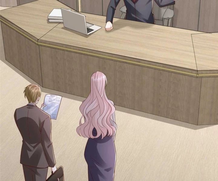 đọc truyện Mỗi Tuần Ta Có Một Nghề Nghiệp Mới Chương 792 ảnh 71 tại Thiên Thai Truyện