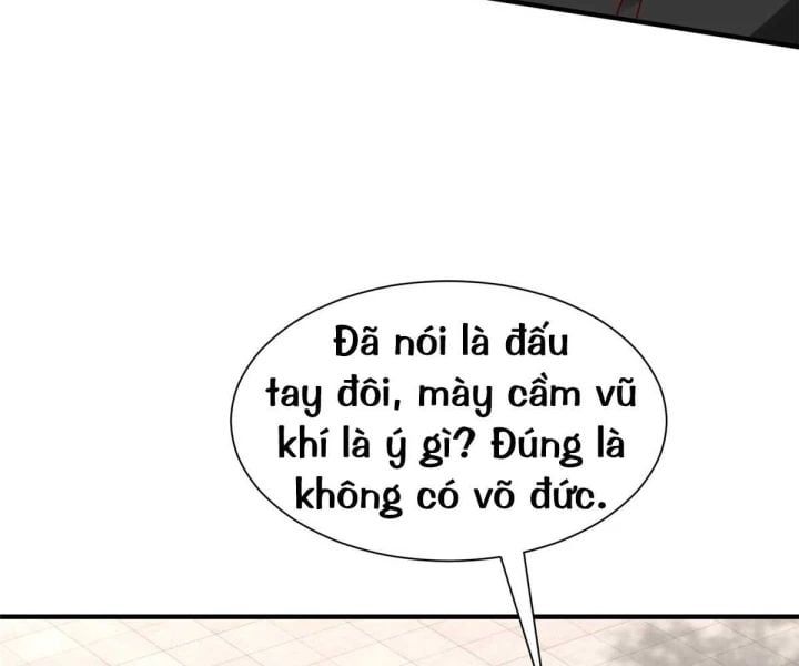 đọc truyện Mỗi Tuần Ta Có Một Nghề Nghiệp Mới Chương 792 ảnh 9 tại Thiên Thai Truyện