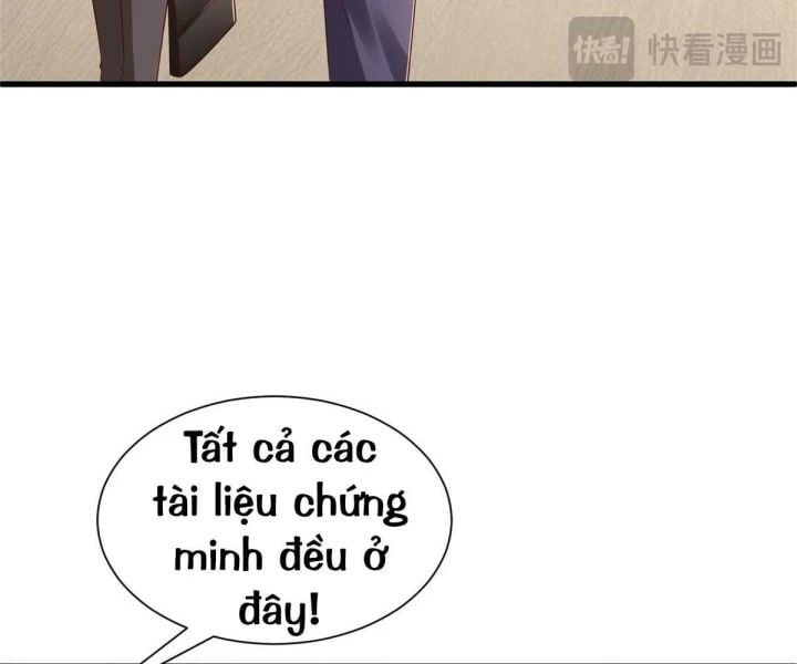 đọc truyện Mỗi Tuần Ta Có Một Nghề Nghiệp Mới Chương 792 ảnh 72 tại Thiên Thai Truyện