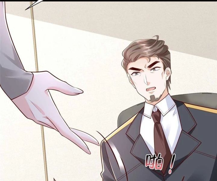 đọc truyện Mỗi Tuần Ta Có Một Nghề Nghiệp Mới Chương 792 ảnh 73 tại Thiên Thai Truyện