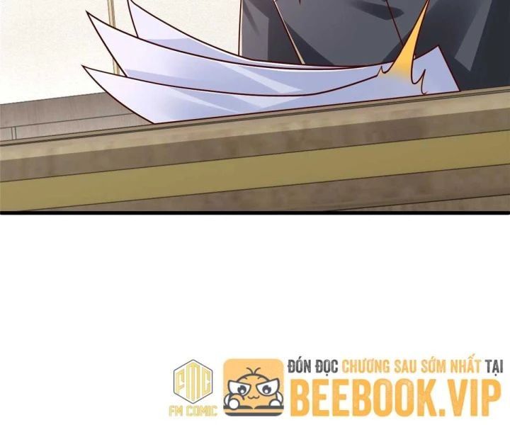 đọc truyện Mỗi Tuần Ta Có Một Nghề Nghiệp Mới Chương 792 ảnh 74 tại Thiên Thai Truyện