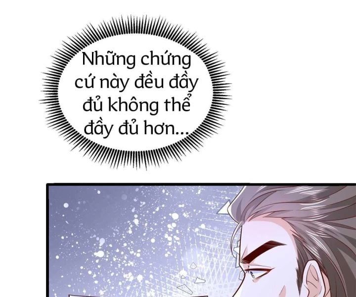 đọc truyện Mỗi Tuần Ta Có Một Nghề Nghiệp Mới Chương 792 ảnh 75 tại Thiên Thai Truyện