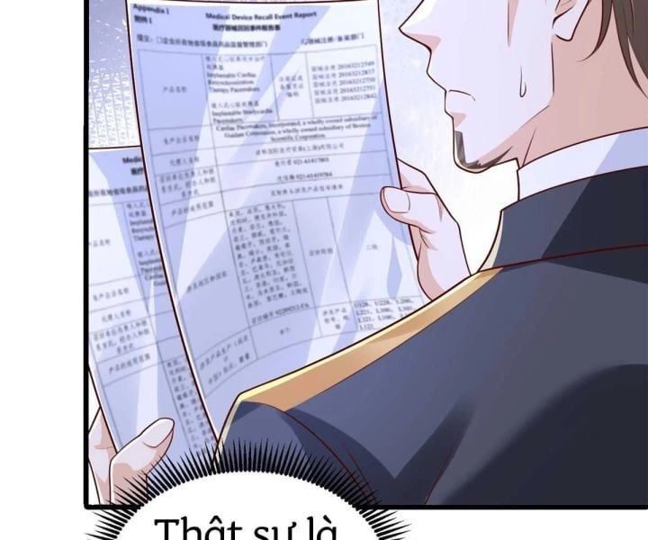 đọc truyện Mỗi Tuần Ta Có Một Nghề Nghiệp Mới Chương 792 ảnh 76 tại Thiên Thai Truyện