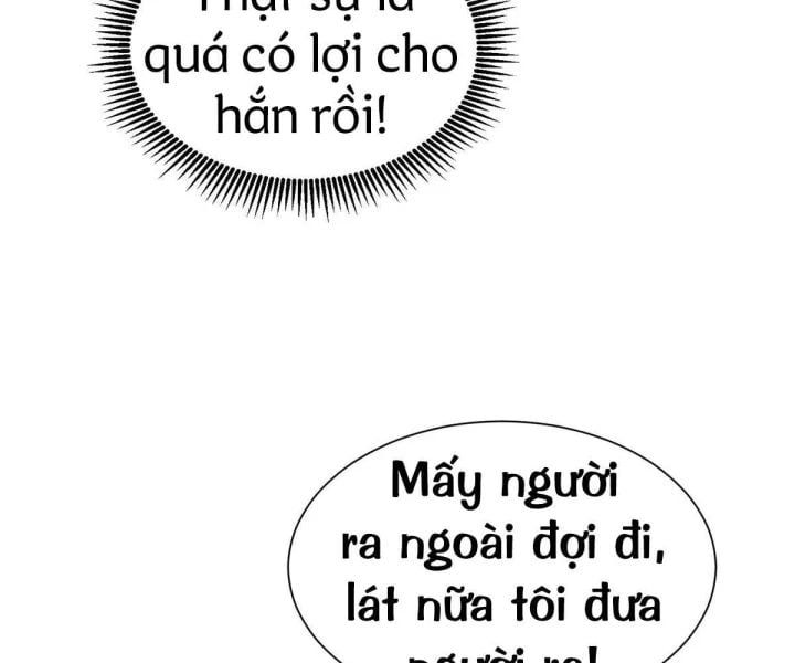 đọc truyện Mỗi Tuần Ta Có Một Nghề Nghiệp Mới Chương 792 ảnh 77 tại Thiên Thai Truyện