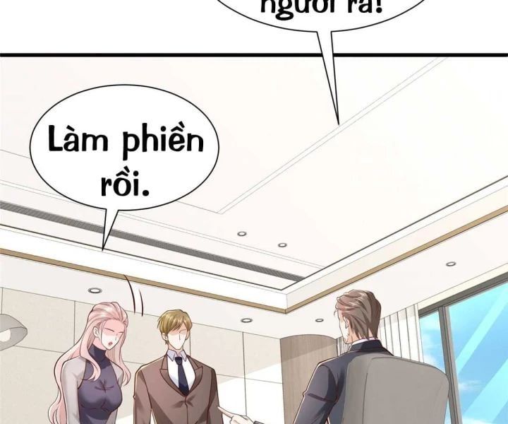 đọc truyện Mỗi Tuần Ta Có Một Nghề Nghiệp Mới Chương 792 ảnh 78 tại Thiên Thai Truyện