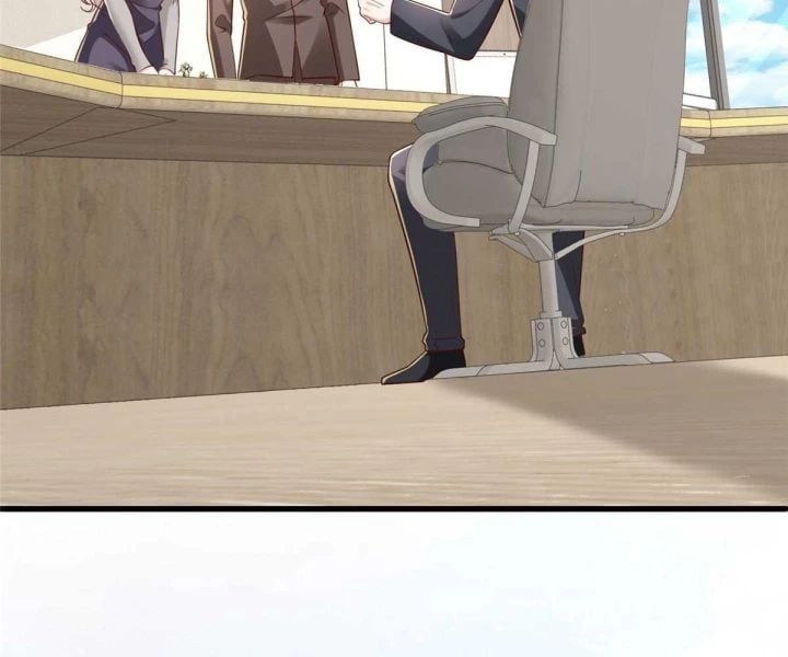 đọc truyện Mỗi Tuần Ta Có Một Nghề Nghiệp Mới Chương 792 ảnh 79 tại Thiên Thai Truyện