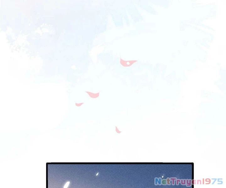 đọc truyện Mỗi Tuần Ta Có Một Nghề Nghiệp Mới Chương 792 ảnh 80 tại Thiên Thai Truyện