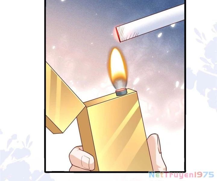 đọc truyện Mỗi Tuần Ta Có Một Nghề Nghiệp Mới Chương 792 ảnh 81 tại Thiên Thai Truyện