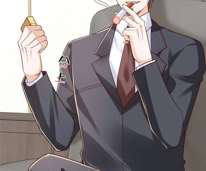 đọc truyện Mỗi Tuần Ta Có Một Nghề Nghiệp Mới Chương 792 ảnh 83 tại Thiên Thai Truyện