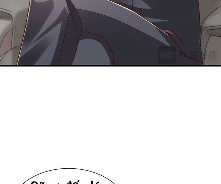 đọc truyện Mỗi Tuần Ta Có Một Nghề Nghiệp Mới Chương 792 ảnh 84 tại Thiên Thai Truyện