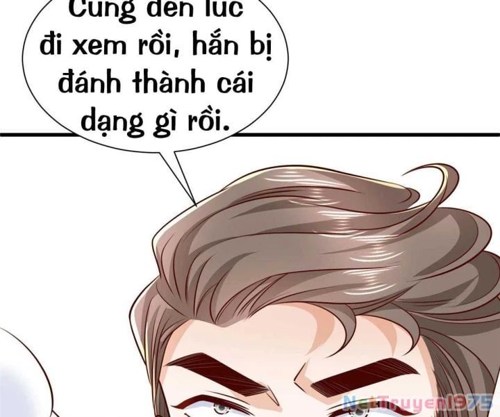 đọc truyện Mỗi Tuần Ta Có Một Nghề Nghiệp Mới Chương 792 ảnh 85 tại Thiên Thai Truyện