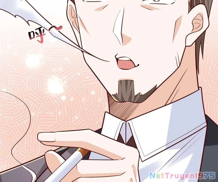 đọc truyện Mỗi Tuần Ta Có Một Nghề Nghiệp Mới Chương 792 ảnh 86 tại Thiên Thai Truyện