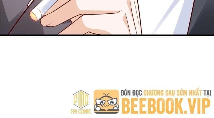 đọc truyện Mỗi Tuần Ta Có Một Nghề Nghiệp Mới Chương 792 ảnh 87 tại Thiên Thai Truyện