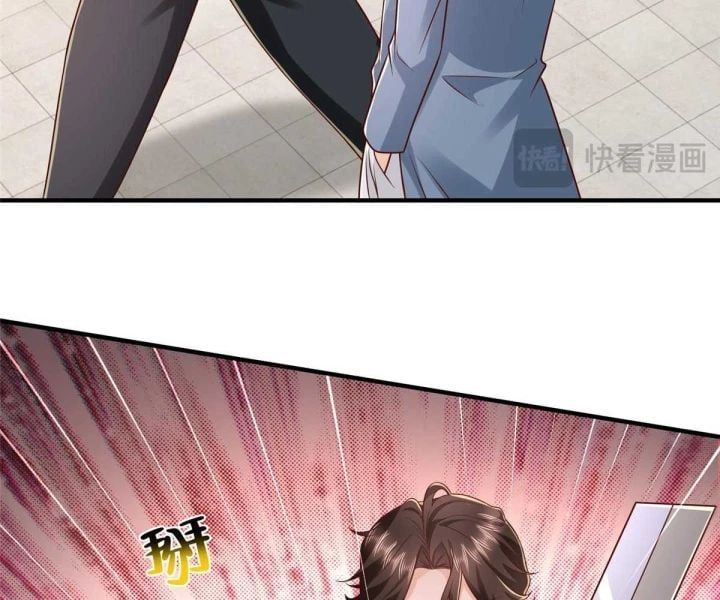 đọc truyện Mỗi Tuần Ta Có Một Nghề Nghiệp Mới Chương 792 ảnh 11 tại Thiên Thai Truyện