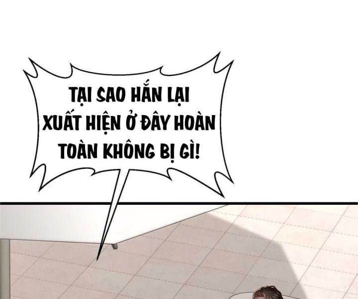 đọc truyện Mỗi Tuần Ta Có Một Nghề Nghiệp Mới Chương 793 ảnh 12 tại Thiên Thai Truyện