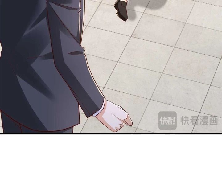 đọc truyện Mỗi Tuần Ta Có Một Nghề Nghiệp Mới Chương 793 ảnh 14 tại Thiên Thai Truyện