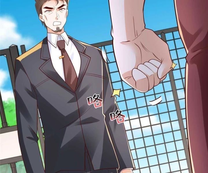 đọc truyện Mỗi Tuần Ta Có Một Nghề Nghiệp Mới Chương 793 ảnh 16 tại Thiên Thai Truyện