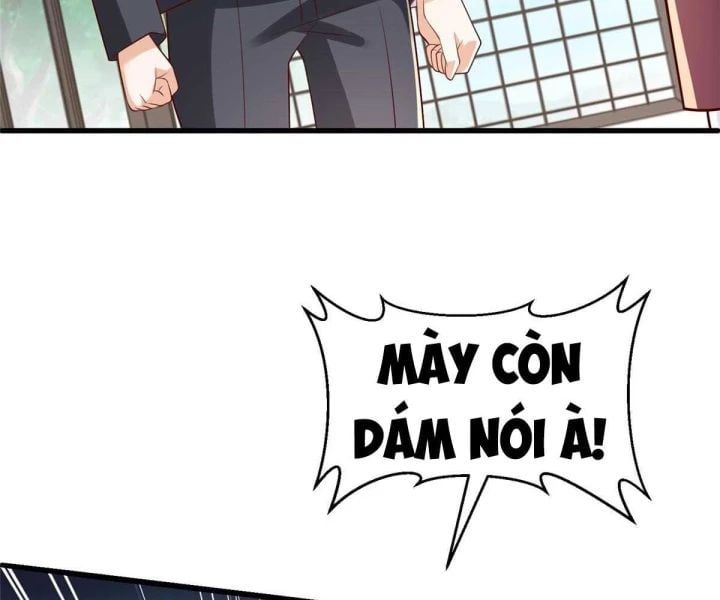 đọc truyện Mỗi Tuần Ta Có Một Nghề Nghiệp Mới Chương 793 ảnh 17 tại Thiên Thai Truyện