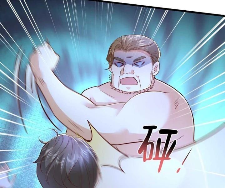 đọc truyện Mỗi Tuần Ta Có Một Nghề Nghiệp Mới Chương 793 ảnh 18 tại Thiên Thai Truyện