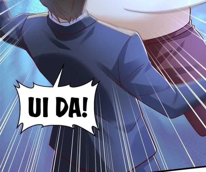 đọc truyện Mỗi Tuần Ta Có Một Nghề Nghiệp Mới Chương 793 ảnh 19 tại Thiên Thai Truyện