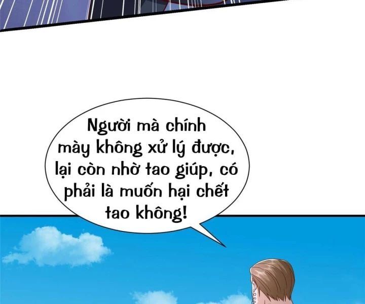 đọc truyện Mỗi Tuần Ta Có Một Nghề Nghiệp Mới Chương 793 ảnh 20 tại Thiên Thai Truyện