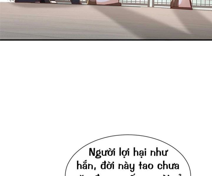 đọc truyện Mỗi Tuần Ta Có Một Nghề Nghiệp Mới Chương 793 ảnh 22 tại Thiên Thai Truyện