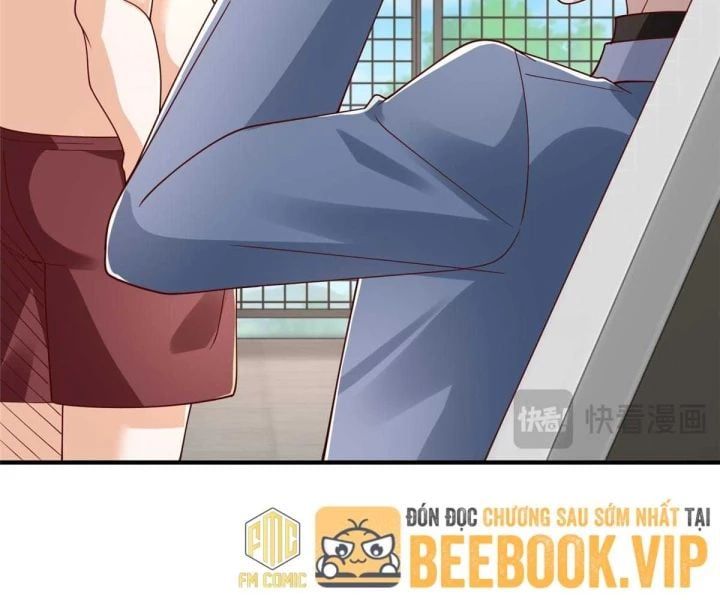 đọc truyện Mỗi Tuần Ta Có Một Nghề Nghiệp Mới Chương 793 ảnh 27 tại Thiên Thai Truyện