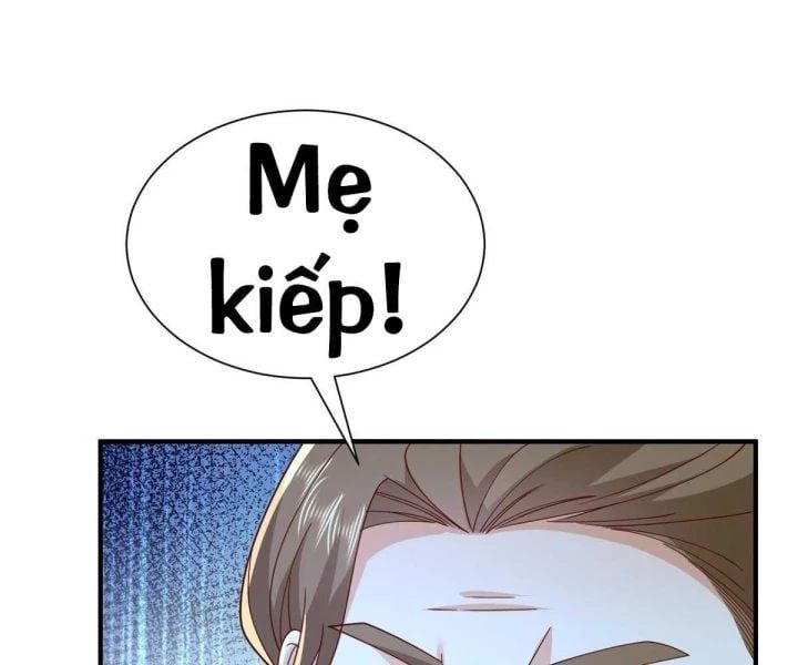 đọc truyện Mỗi Tuần Ta Có Một Nghề Nghiệp Mới Chương 793 ảnh 28 tại Thiên Thai Truyện