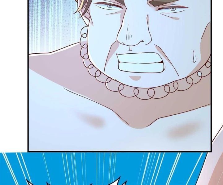 đọc truyện Mỗi Tuần Ta Có Một Nghề Nghiệp Mới Chương 793 ảnh 29 tại Thiên Thai Truyện