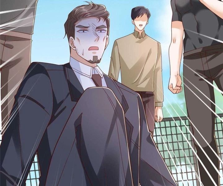 đọc truyện Mỗi Tuần Ta Có Một Nghề Nghiệp Mới Chương 793 ảnh 31 tại Thiên Thai Truyện