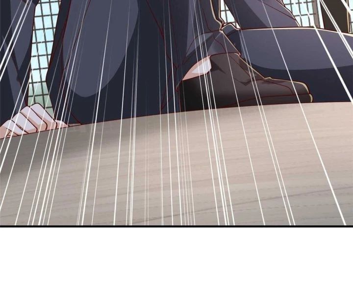 đọc truyện Mỗi Tuần Ta Có Một Nghề Nghiệp Mới Chương 793 ảnh 32 tại Thiên Thai Truyện