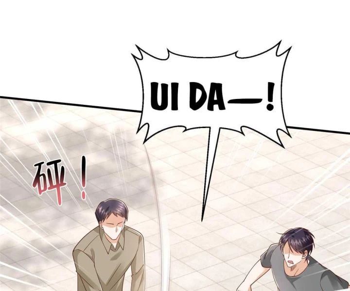 đọc truyện Mỗi Tuần Ta Có Một Nghề Nghiệp Mới Chương 793 ảnh 33 tại Thiên Thai Truyện