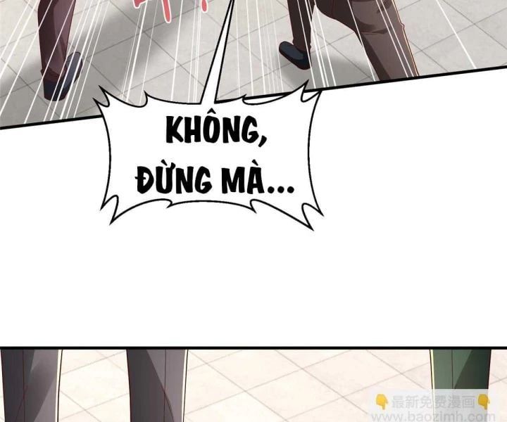 đọc truyện Mỗi Tuần Ta Có Một Nghề Nghiệp Mới Chương 793 ảnh 35 tại Thiên Thai Truyện