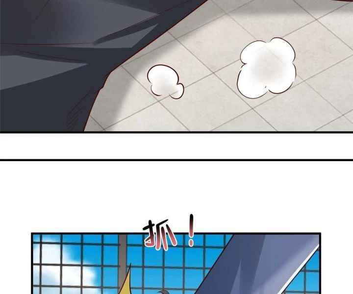 đọc truyện Mỗi Tuần Ta Có Một Nghề Nghiệp Mới Chương 793 ảnh 37 tại Thiên Thai Truyện