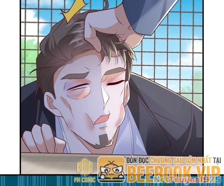 đọc truyện Mỗi Tuần Ta Có Một Nghề Nghiệp Mới Chương 793 ảnh 38 tại Thiên Thai Truyện