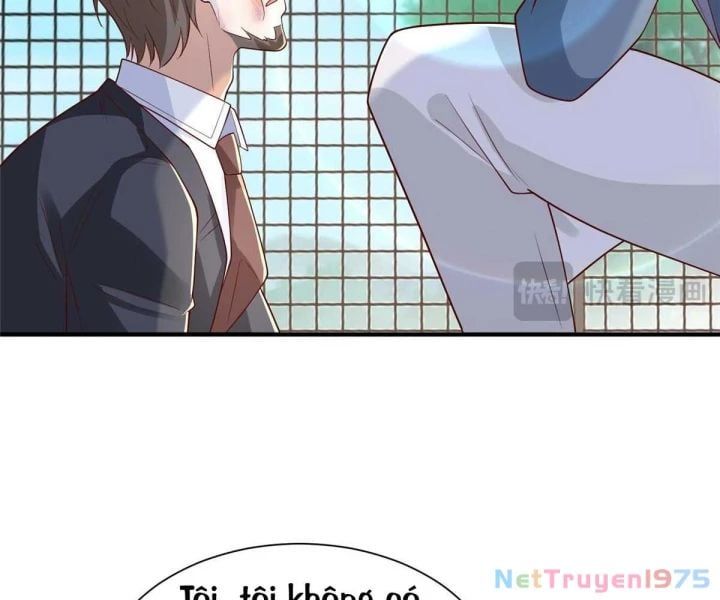 đọc truyện Mỗi Tuần Ta Có Một Nghề Nghiệp Mới Chương 793 ảnh 41 tại Thiên Thai Truyện