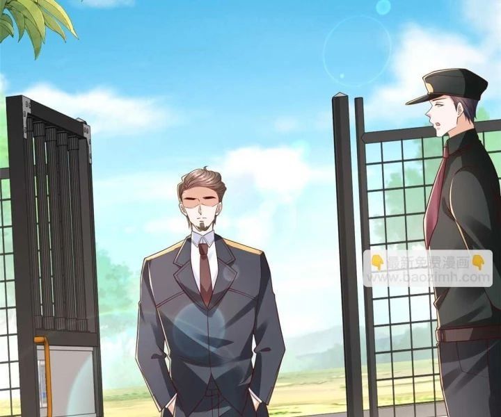 đọc truyện Mỗi Tuần Ta Có Một Nghề Nghiệp Mới Chương 793 ảnh 6 tại Thiên Thai Truyện