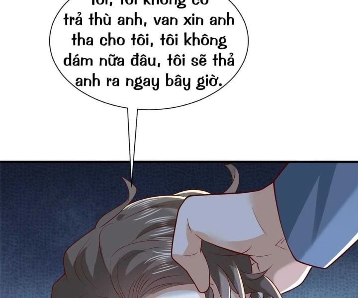 đọc truyện Mỗi Tuần Ta Có Một Nghề Nghiệp Mới Chương 793 ảnh 42 tại Thiên Thai Truyện