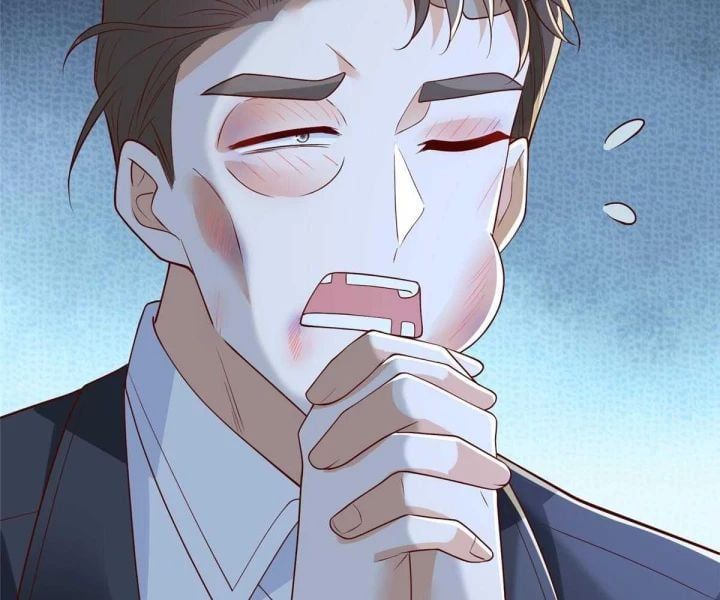 đọc truyện Mỗi Tuần Ta Có Một Nghề Nghiệp Mới Chương 793 ảnh 43 tại Thiên Thai Truyện