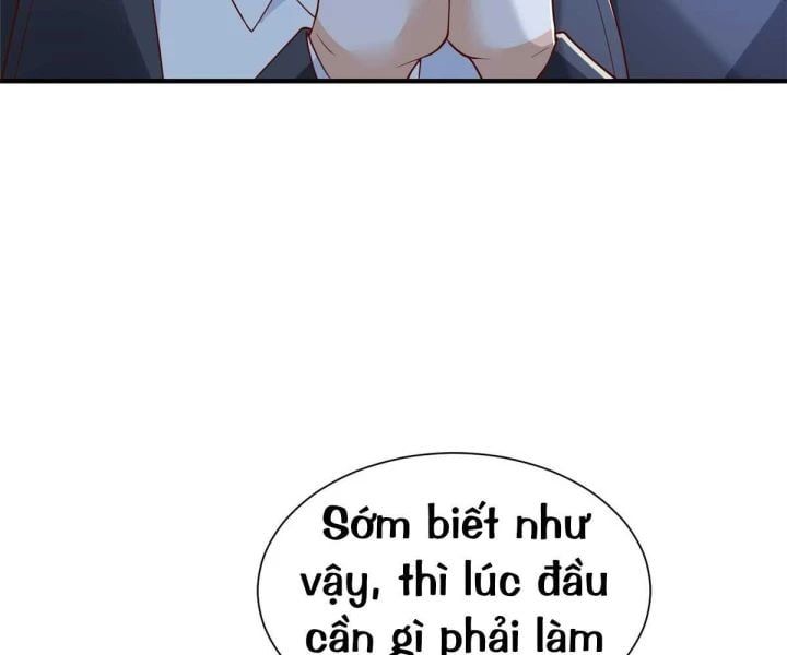 đọc truyện Mỗi Tuần Ta Có Một Nghề Nghiệp Mới Chương 793 ảnh 44 tại Thiên Thai Truyện