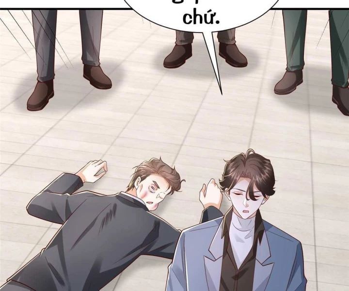 đọc truyện Mỗi Tuần Ta Có Một Nghề Nghiệp Mới Chương 793 ảnh 45 tại Thiên Thai Truyện