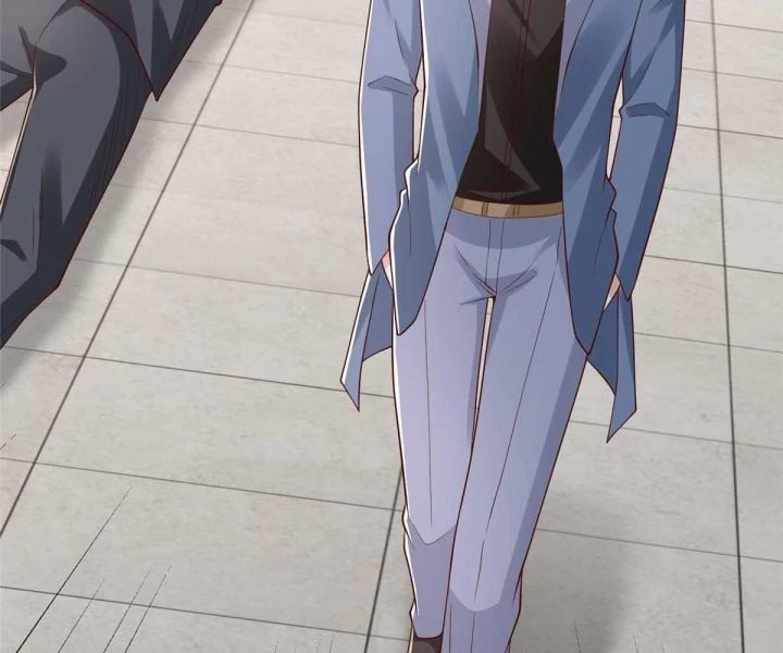 đọc truyện Mỗi Tuần Ta Có Một Nghề Nghiệp Mới Chương 793 ảnh 46 tại Thiên Thai Truyện