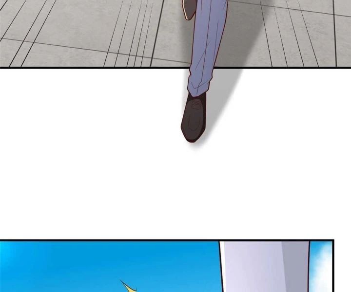 đọc truyện Mỗi Tuần Ta Có Một Nghề Nghiệp Mới Chương 793 ảnh 47 tại Thiên Thai Truyện